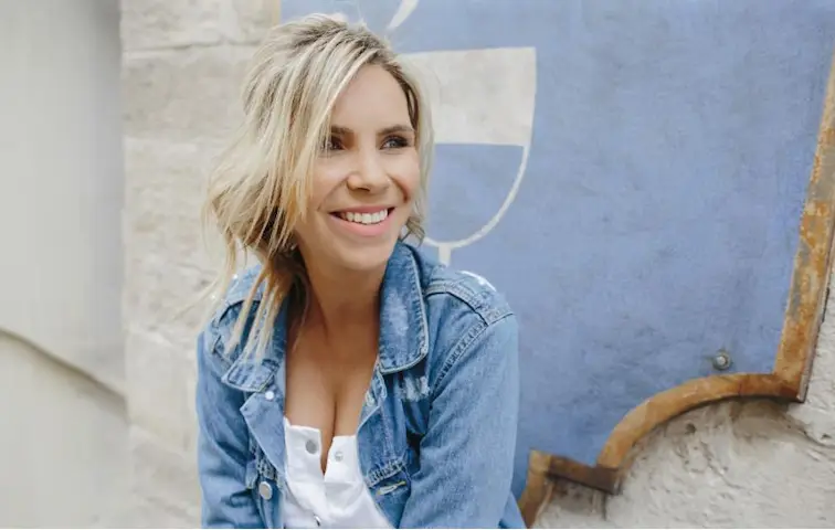 Когда наступает овуляция