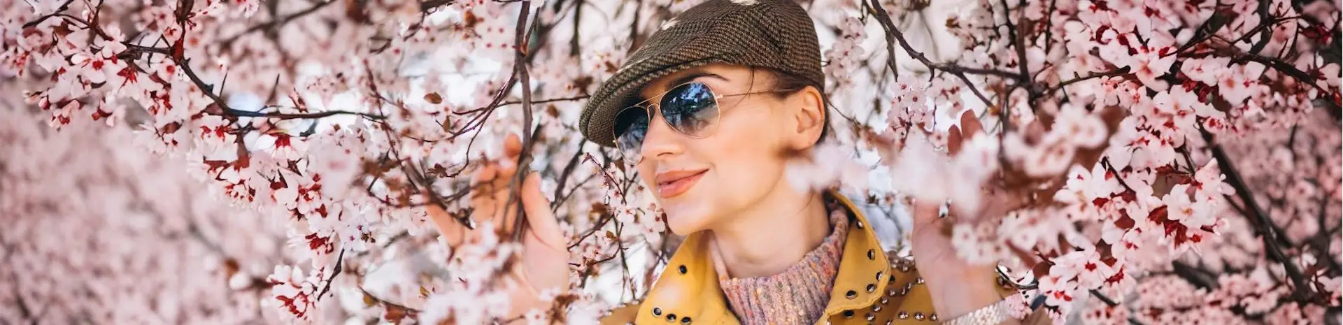 Как ухаживать за лицом после 40 лет