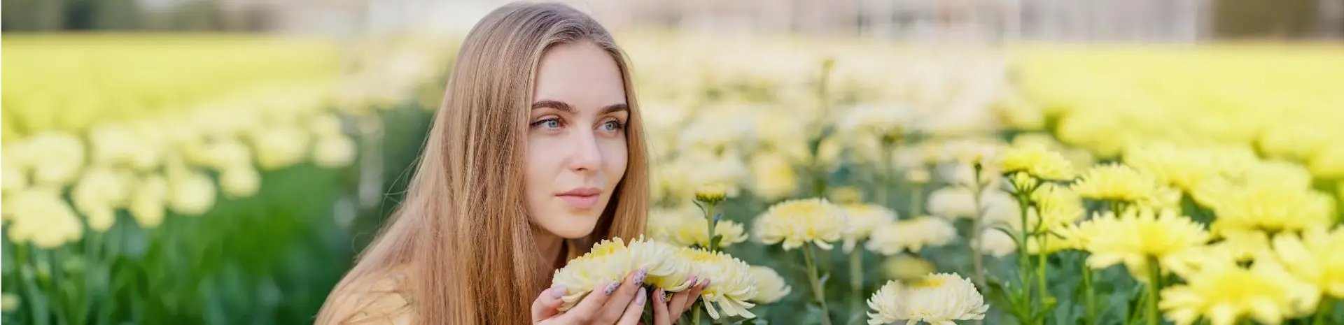 Как восстановить менструальный цикл?