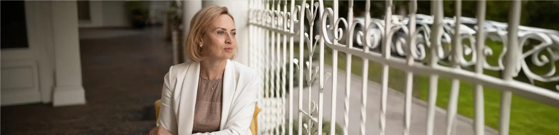 Как похудеть после 50 лет