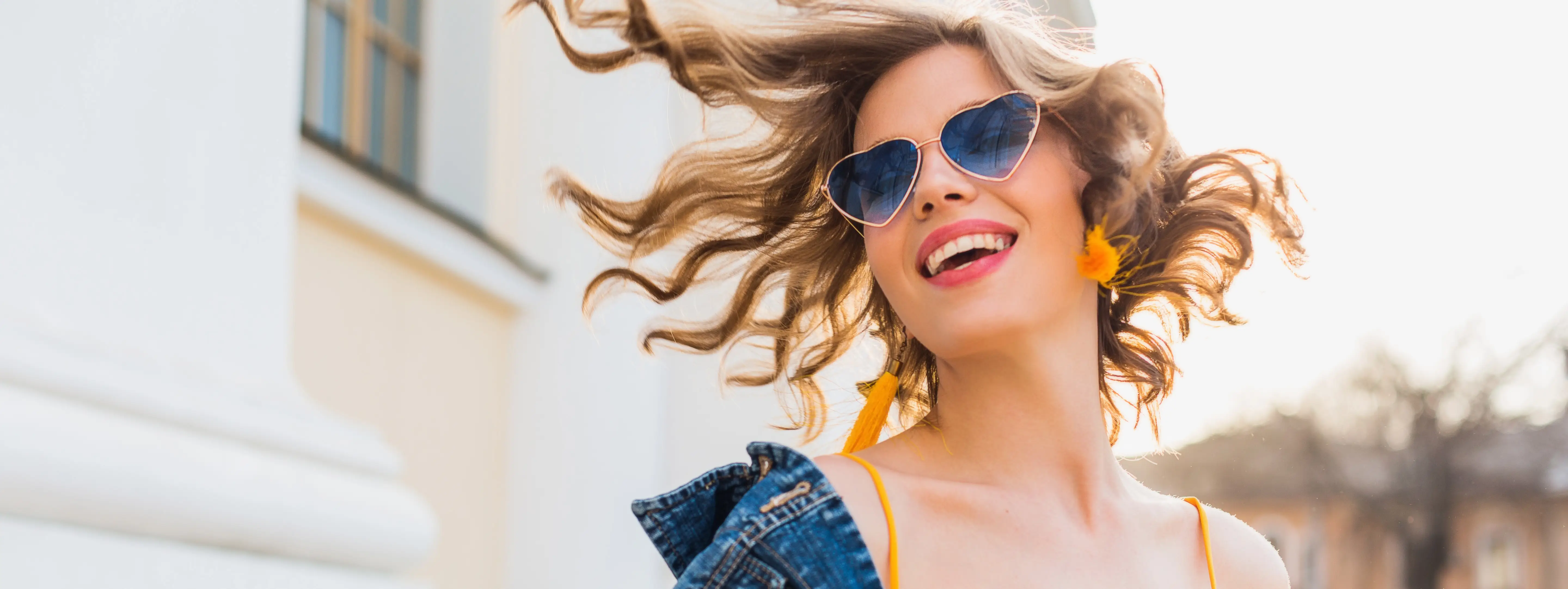 Эндометриоз