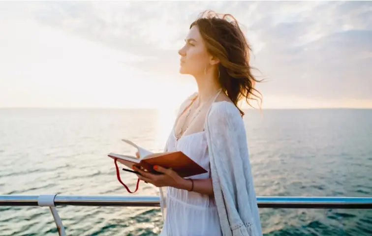 Миома матки: причины, лечение, осложнения