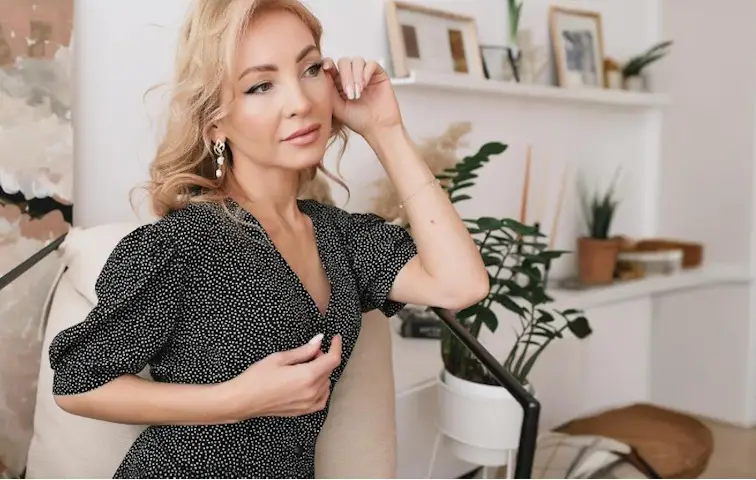 10 неделя беременности: что происходит с вашим организмом?