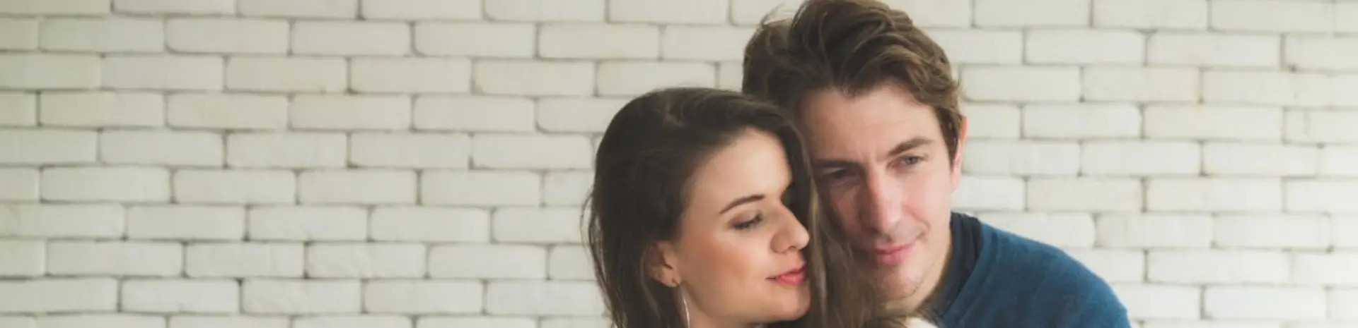 Неудачи при зачатии