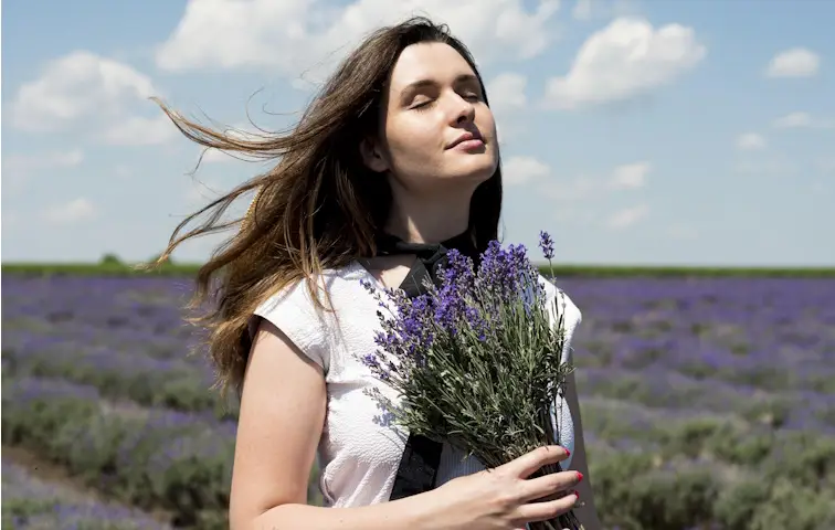 Как гормональные контрацептивы влияют на организм