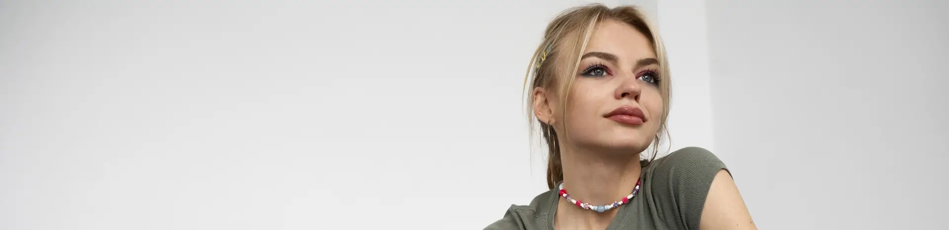 Лютеиновая фаза