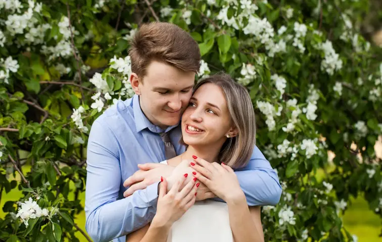 Неразвивающаяся беременность на раннем сроке