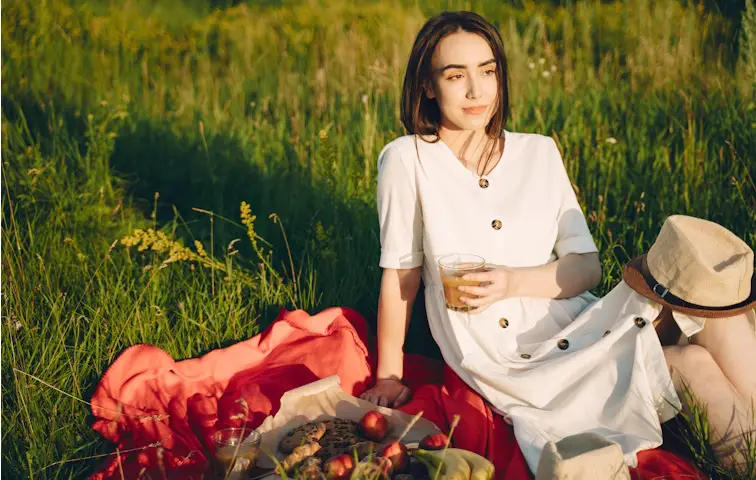 Фолликулы - неотъемлемая часть яичника женщины