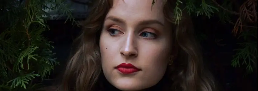 Что нельзя делать при кисте яичника