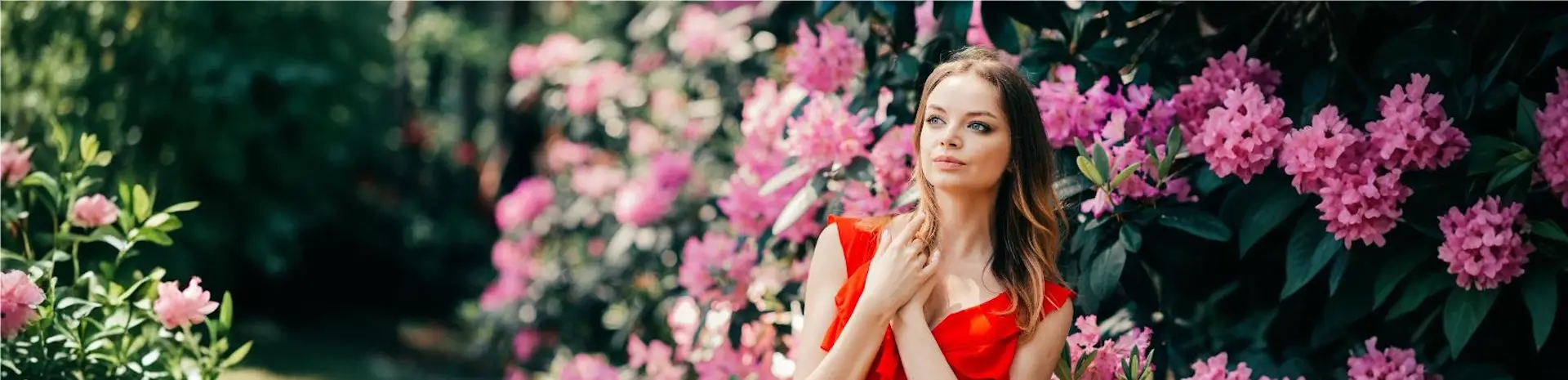 14 неделя беременности: что происходит с плодом и будущей мамой?