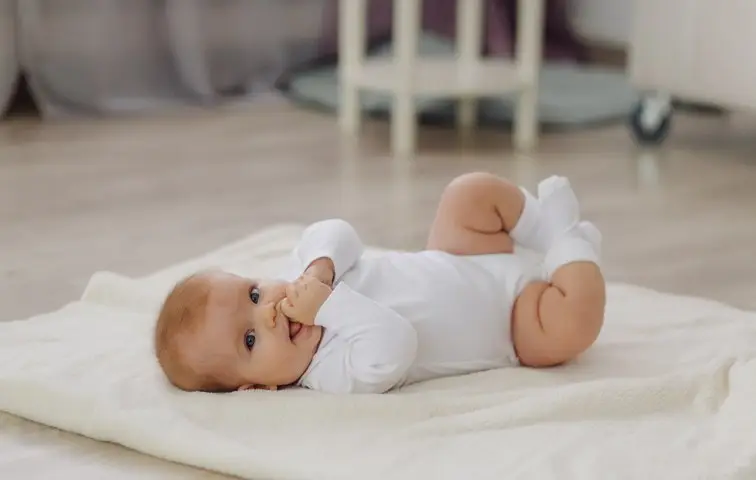 Процедура ЭКО