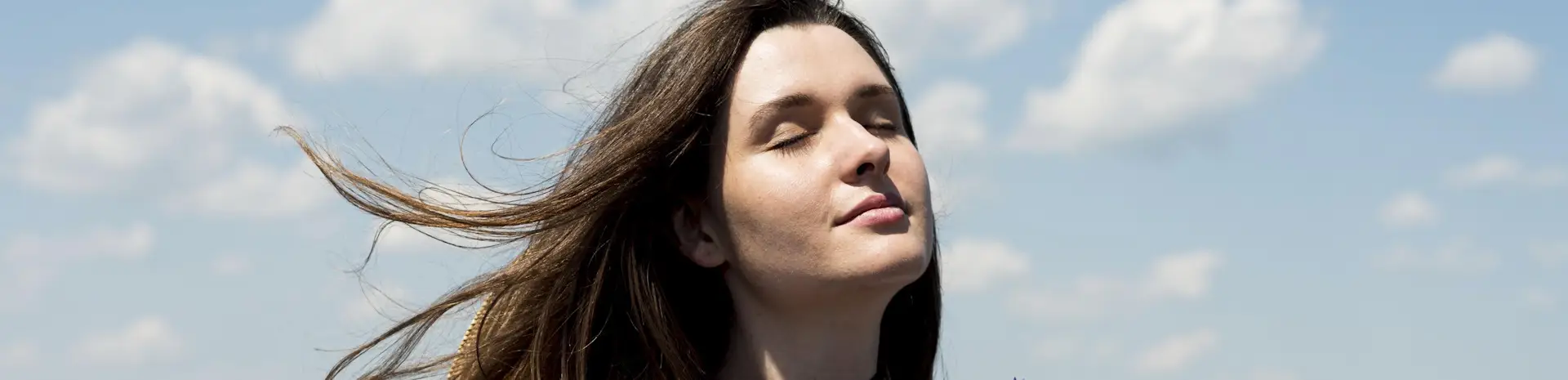 Как гормональные контрацептивы влияют на организм